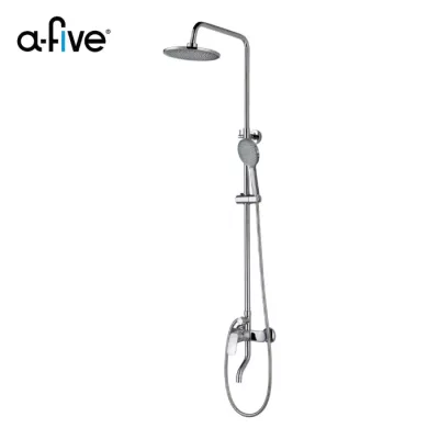 Sen Cây Nóng Lạnh A-Five A5-0337