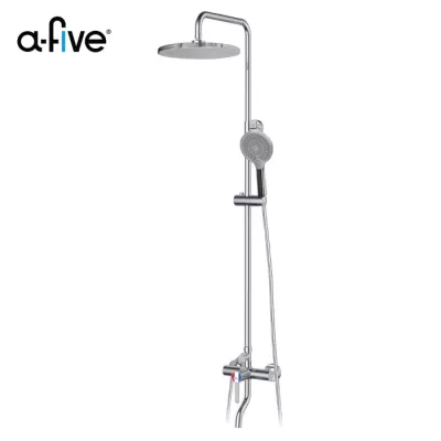 Sen Cây Nóng Lạnh A-Five A5-0537