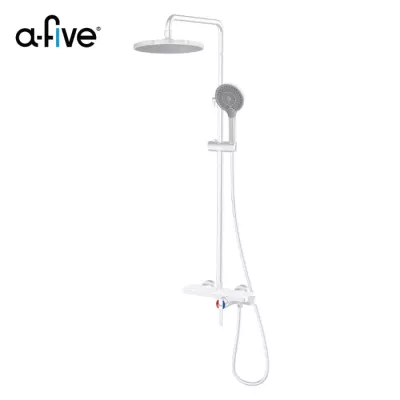 Sen Cây Nóng Lạnh A-Five A5-0738