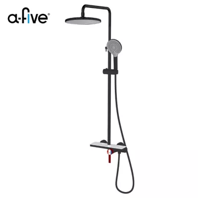 Sen Cây Nóng Lạnh A-Five A5-1038