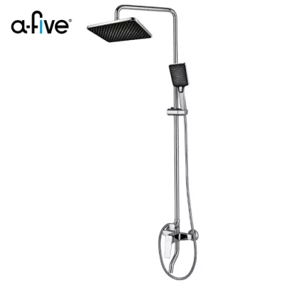 Sen Cây Nóng Lạnh A-Five A5-1137