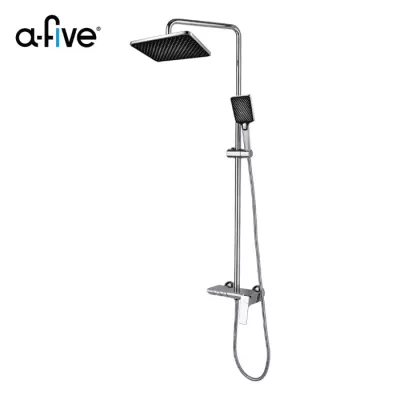 Sen Cây Nóng Lạnh A-Five A5-1139