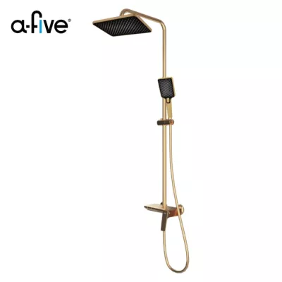 Sen Cây Nóng Lạnh A-Five A5-1539
