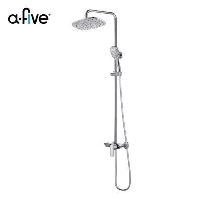 Sen Cây Nóng Lạnh A-Five A5-1637