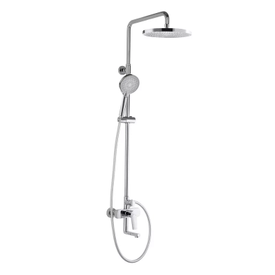 Sen Cây Nóng Lạnh D&K DK1523701B18-W