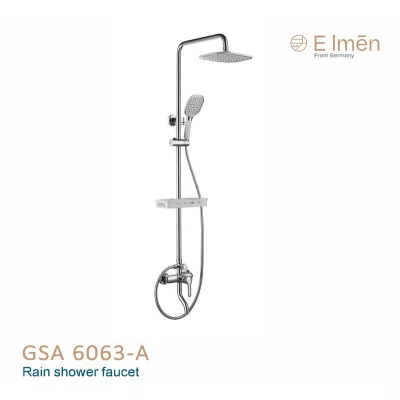 Sen cây nóng lạnh Elimen GSA 6063-A