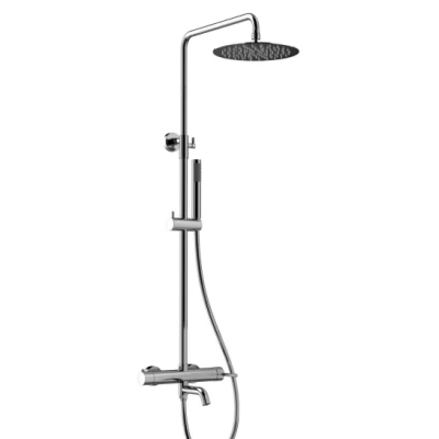 Sen cây Paul Schmitt PA511R