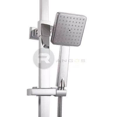 Sen Cây Rangos RG-301