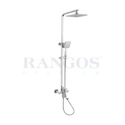 Sen Cây Rangos RG-301