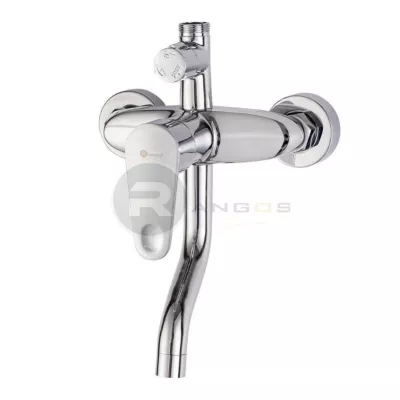 Sen Cây Rangos RG-307