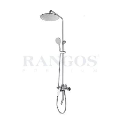 Sen Cây Rangos RG-326