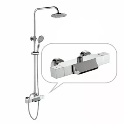 Sen cây Shinko SH031