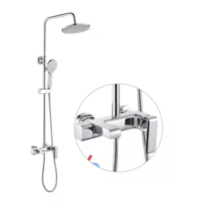 Sen cây Shinko SH011