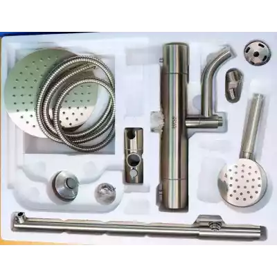 Sen cây Supor 219598-05-LS