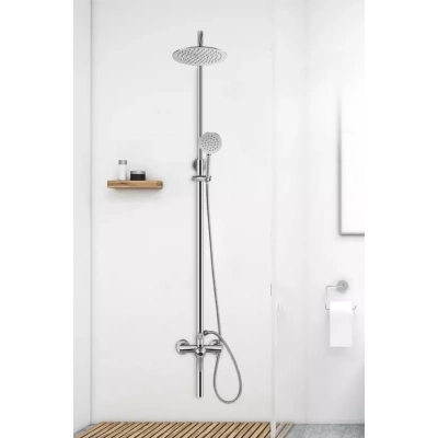 Sen cây Supor 219598-05-LS