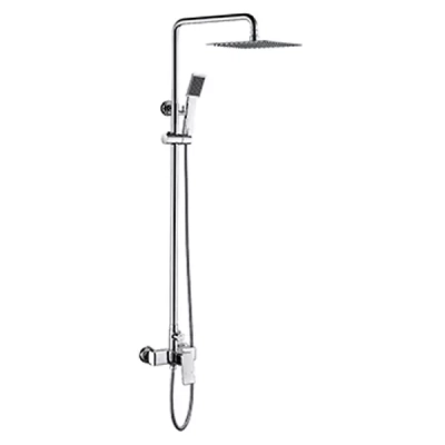 Sen cây tắm Elimen GY0016CP