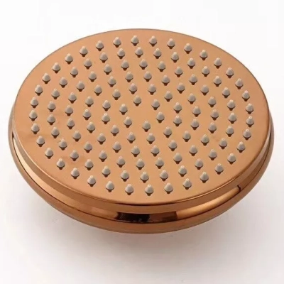 Sen cây TEADY SC-122