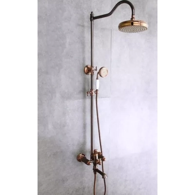 Sen cây TEADY SC-122