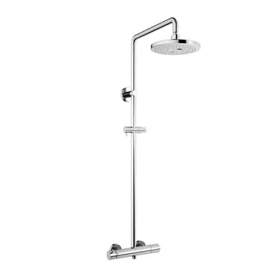 Sen cây TOTO TBW01303B/TBW01303BA