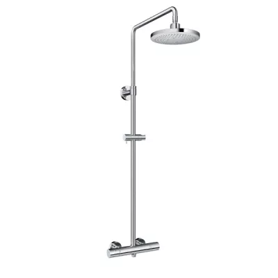 Sen cây TOTO TBW01402AA