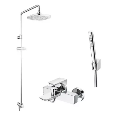 Sen cây TOTO TBW02002BA/TBG02302VA/TBW02017A