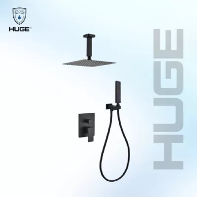 Sen Tắm Âm Tường Huge H-STT66B