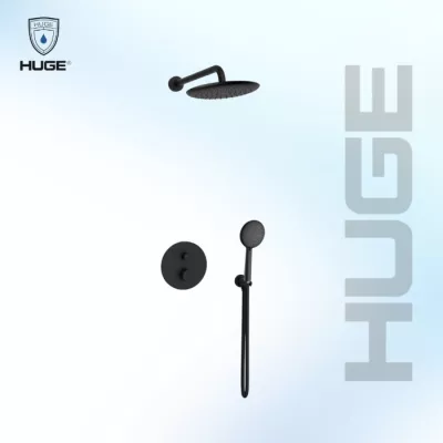 Sen Tắm Âm Tường Nhiệt Độ Huge H-ST026B