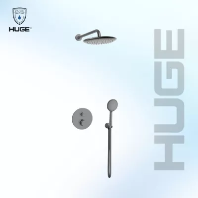 Sen Tắm Âm Tường Nhiệt Độ Huge H-ST026M