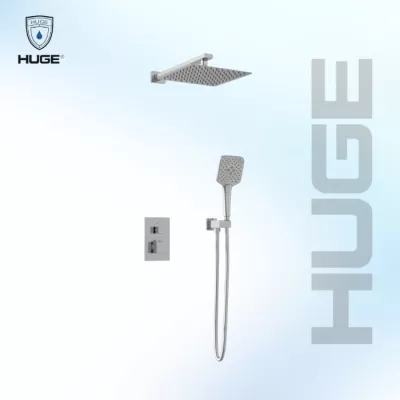 Sen Tắm Âm Tường Nhiệt Độ Huge H-ST038