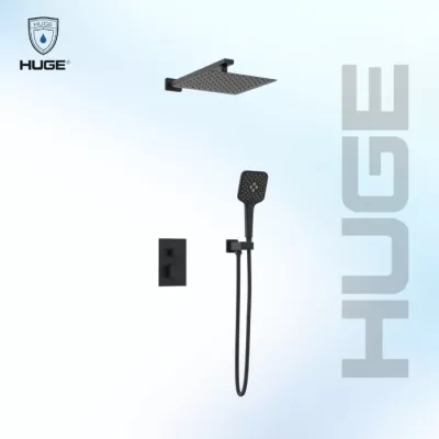 Sen Tắm Âm Tường Nhiệt Độ Huge H-ST038B