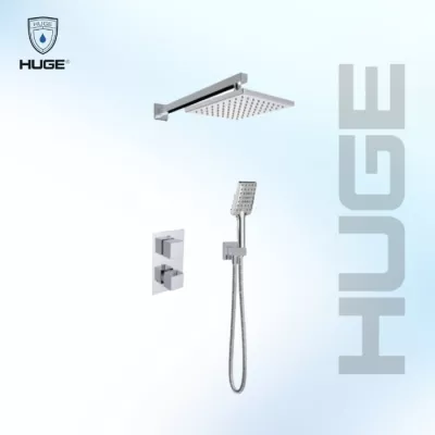 Sen Tắm Âm Tường Nhiệt Độ Huge H-ST066N