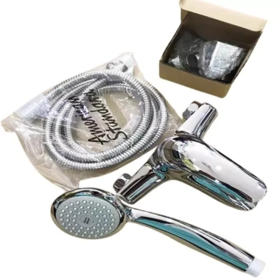 Sen tắm American Standard WF-1511