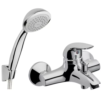 Sen tắm American Standard WF-1511