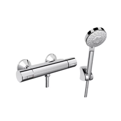 Sen tắm American Standard WF-4947