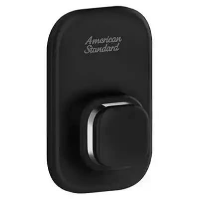 Sen Tắm American Standard WF-T826B