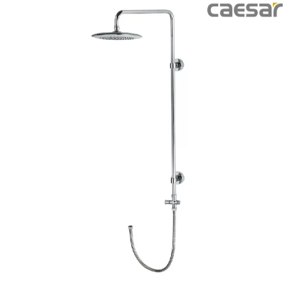 Sen tắm cây Caesar BS125