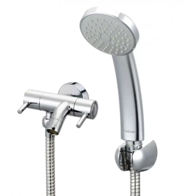 Sen tắm thường Caesar S043C