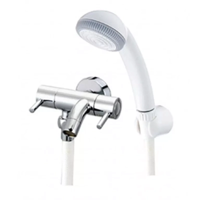 Sen tắm thường Caesar S043CP