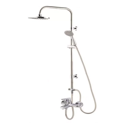 Sen tắm cây Caesar S123C - BS122