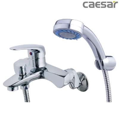 Sen tắm thường Caesar S173C