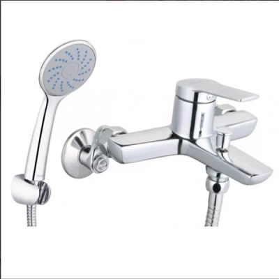 Sen tắm thường Caesar S203C