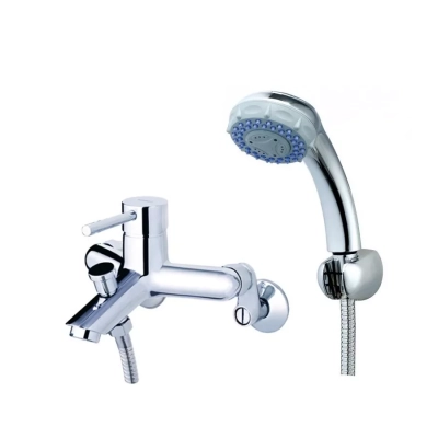 Sen tắm thường Caesar S233C