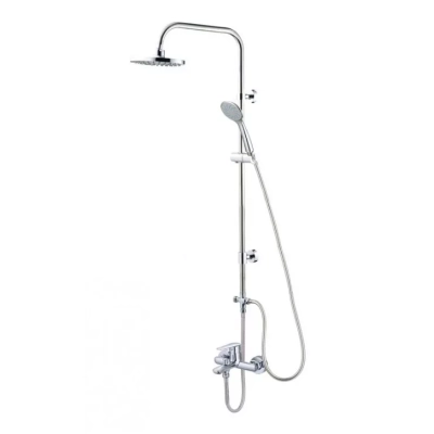 Sen tắm cây Caesar S383C-BS122