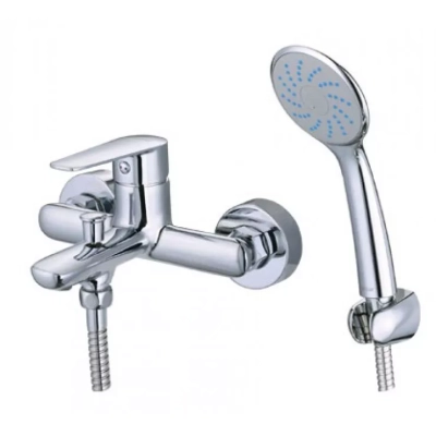 Sen tắm thường Caesar S383C