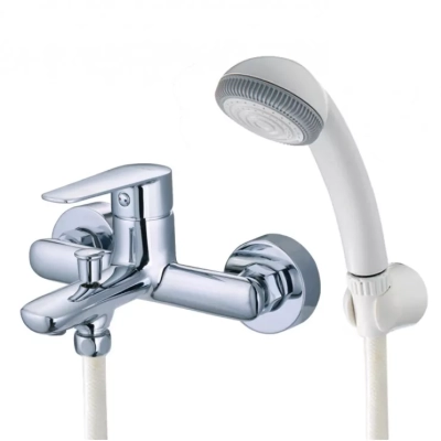 Sen tắm thường Caesar S383CP