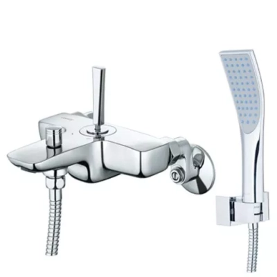 Sen tắm thường Caesar S423C