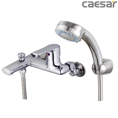Sen tắm thường Caesar S433C