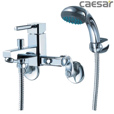 Sen tắm thường Caesar S463C