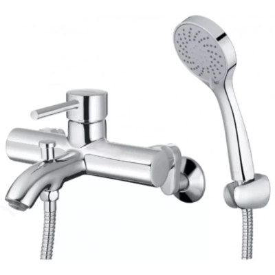 Sen tắm thường Caesar S523C