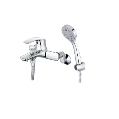 Sen tắm thường Caesar S573C